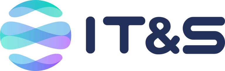 LogoPositivoHorizontal-1