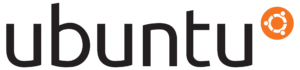 2560px-Ubuntu_logo.svg
