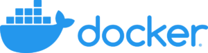 Docker