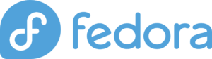 Fedora_logo_(2021).svg