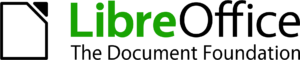 Libreoffice