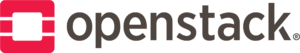 OpenStack