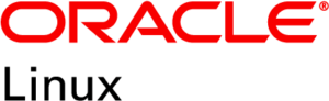 Oracle Linux