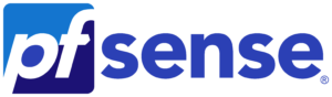 Pfsense