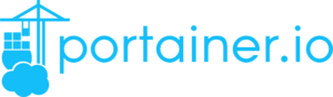 Portainer