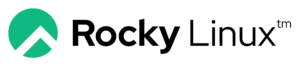 RockyLinux