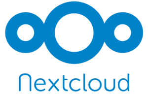 nextcloud-logo