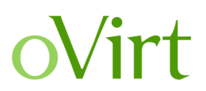 OVirt-logo-highres