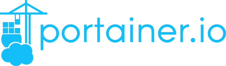 IT&S_logo_Portainer