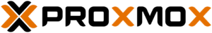 Logo_Proxmox.