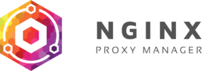 nginx-proxy-manager-2