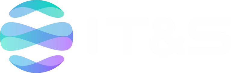 LogoPositivoHorizontal-2