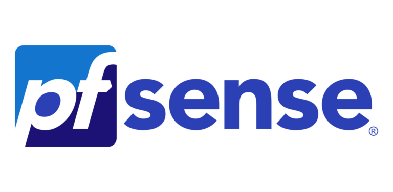 pfsense
