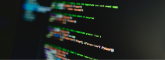 Open Source. Mais liberdade para sua empresa